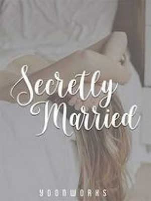 Secretly Married,Yoonworks