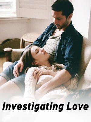 Investigating Love,Emy