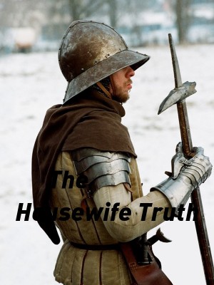 The Housewife Truth