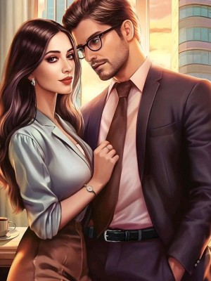Read completed My husband treated me as a sex toy because of my half-sister's death. online -NovelCat Read completed My husband treated me as a sex toy because of my half-sister's death. online -NovelCat