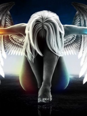 devils dont fly,blacksapphire