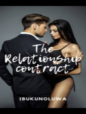 The Relationship Contract,Lauretta