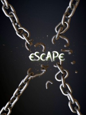 ESCAPE REALITY 