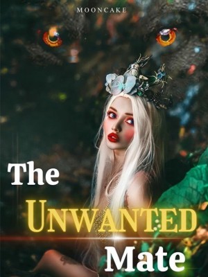 The Unwanted Mate ,Mooncake