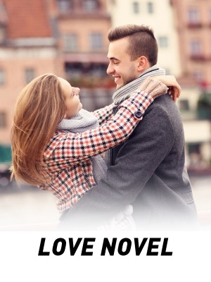 LOVE NOVEL,Bella novel
