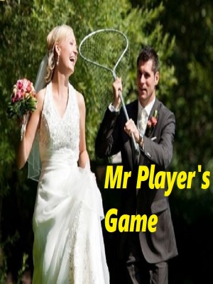 Mr Player's Game,Lechna Baram
