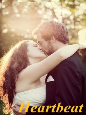 Heartbeat
