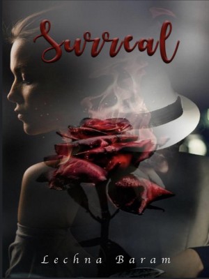 Surreal,Lechna Baram