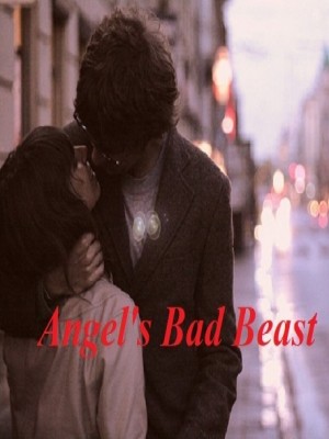 Angel's Bad Beast,Lechna Baram
