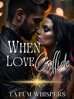 When Love Collide