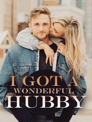 I Got A Wonderful Hubby,