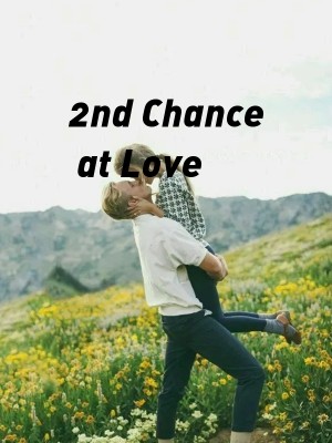 2nd Chance at Love,HappyKandi