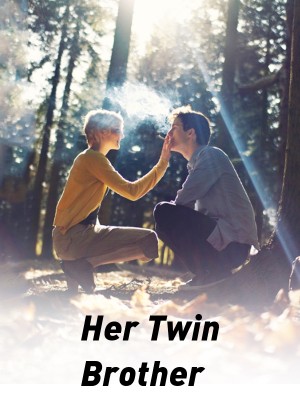 Her Twin Brother,KL