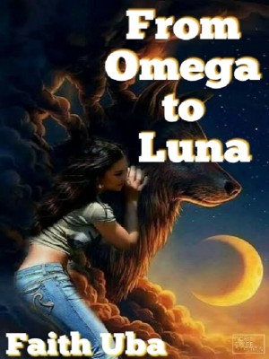 Read completed From Omega To Luna online NovelCat