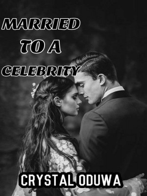 Married To A Celebrity,Crystal Oduwa