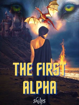 The First Alpha,shilps
