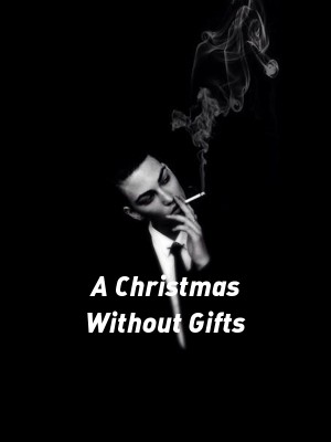 A Christmas Without Gifts,Tafara