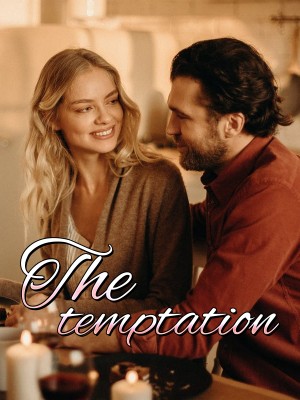 The temptation 
