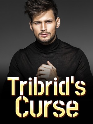 Tribrid's Curse,Holly