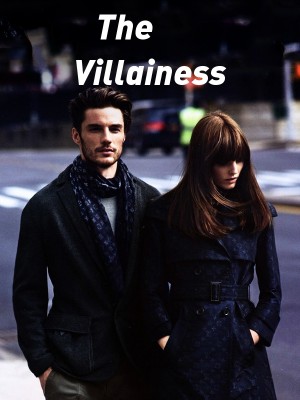 The Villainess,AakiraAki