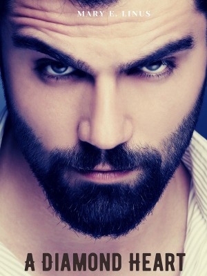 A Diamond Heart,Maryel