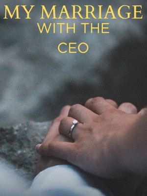 My Marriage with the CEO,Skyler