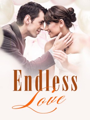 Endless Love,Cluster