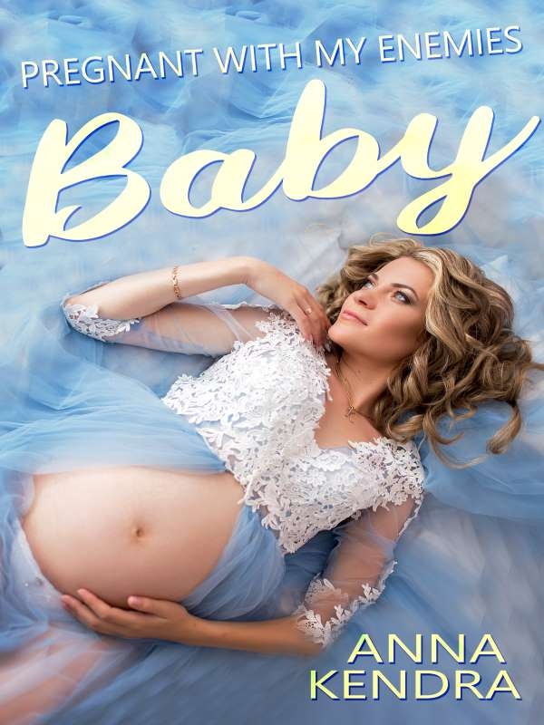 Pregnant With My Enemies Baby