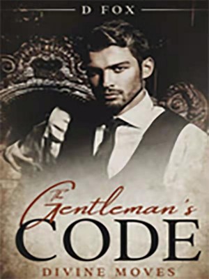 The Gentleman's Code