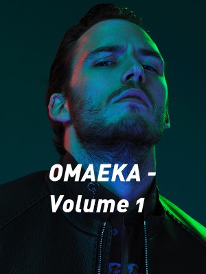 OMAEKA - Volume 1