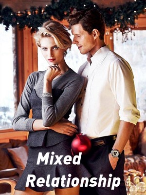 Mixed Relationship,Frances