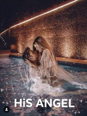 HIS HOOR,HinaShiekh
