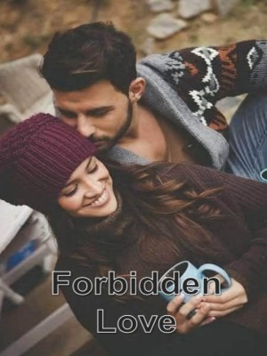 Forbidden Love,HinaShiekh