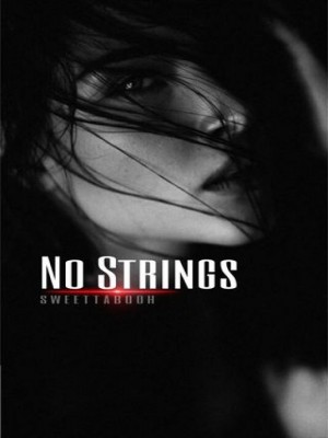 No Strings,SweeTTabooh