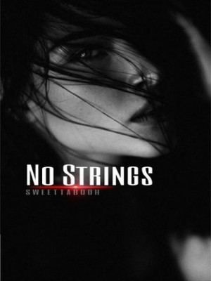 No Strings