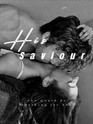 His Saviour