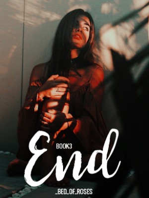 Ends,_Bed_Of_Roses