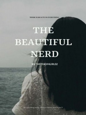 The Beautiful Nerd