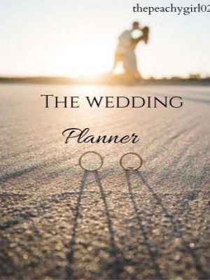 The Wedding Planner,thepeachygirl02
