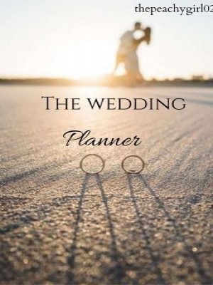 The Wedding Planner,thepeachygirl02