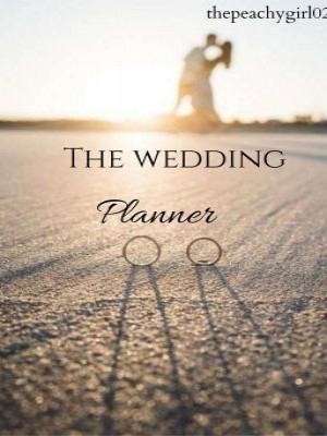 The Wedding Planner