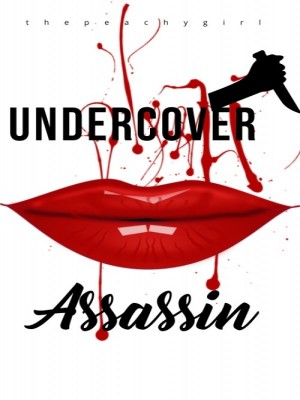 Undercover Assassin