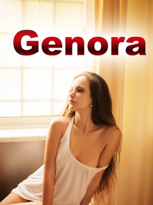 Genora