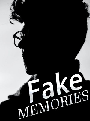Fake Memories,Scarletmylove