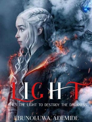 Light