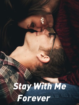 Stay With Me Forever,Deby Gold