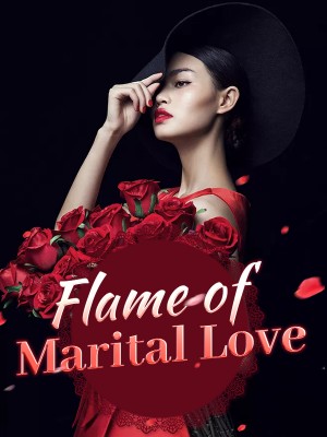 Flame of Marital Love,