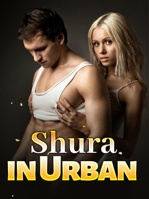 Shura in Urban,