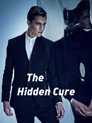 The Hidden Cure,Beauwish