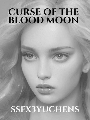 The Curse of the Blood Moon